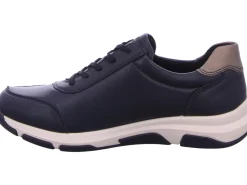 Remonte Freizeit Schnürer-Herren Sneaker & Schnürer