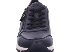 Remonte Freizeit Schnürer-Herren Sneaker & Schnürer