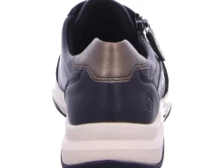 Remonte Freizeit Schnürer-Herren Sneaker & Schnürer