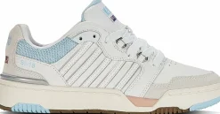 K-Swiss Freizeit Schnürer-Herren Sneaker & Schnürer