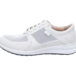 Finn Comfort Freizeit Schnürer-Damen Sneaker & Schnürer