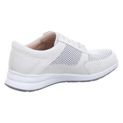 Finn Comfort Freizeit Schnürer-Damen Sneaker & Schnürer