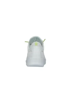 Waldläufer Freizeit Schnürer-Damen Sneaker & Schnürer