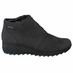 Mephisto Freizeit Schnürer-Damen Sneaker & Schnürer