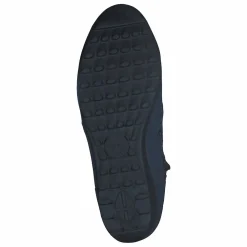 Mephisto Freizeit Schnürer-Damen Sneaker & Schnürer