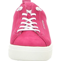 Remonte Freizeit Schnürer-Damen Sneaker & Schnürer