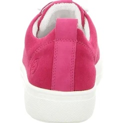 Remonte Freizeit Schnürer-Damen Sneaker & Schnürer