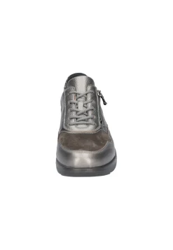 Waldläufer Freizeit Schnürer-Damen Sneaker & Schnürer