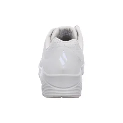 Skechers Freizeit Schnürer-Damen Sneaker & Schnürer