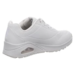 Skechers Freizeit Schnürer-Damen Sneaker & Schnürer