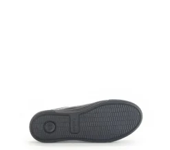 Gabor Freizeit Schnürer-Damen Sneaker & Schnürer