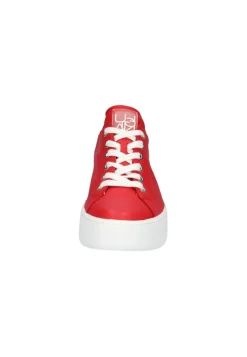 Waldläufer Freizeit Schnürer-Damen Sneaker & Schnürer