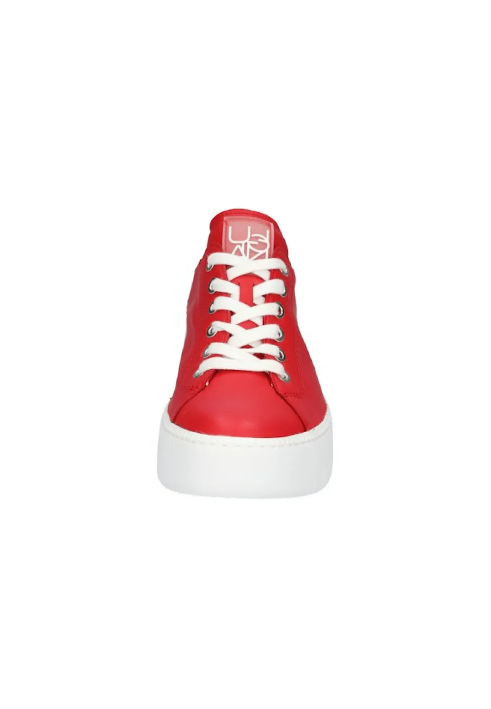 Waldläufer Freizeit Schnürer-Damen Sneaker & Schnürer