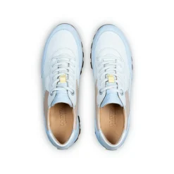 Lloyd Freizeit Schnürer-Damen Sneaker & Schnürer