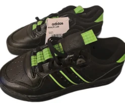 Adidas Freizeit Schnürer-Herren Sneaker & Schnürer|Sportschuhe