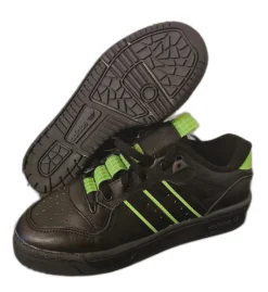 Adidas Freizeit Schnürer-Herren Sneaker & Schnürer|Sportschuhe