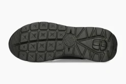 Mephisto Freizeit Schnürer-Damen Sneaker & Schnürer