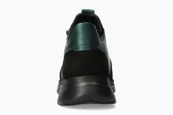 Mephisto Freizeit Schnürer-Damen Sneaker & Schnürer