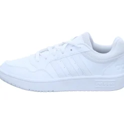Adidas Freizeit Schnürer-Damen Sneaker & Schnürer