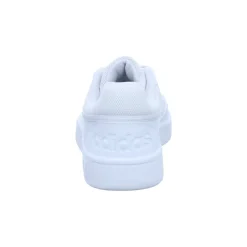 Adidas Freizeit Schnürer-Damen Sneaker & Schnürer