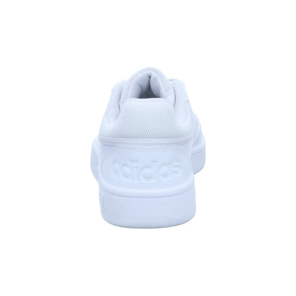 Adidas Freizeit Schnürer-Damen Sneaker & Schnürer