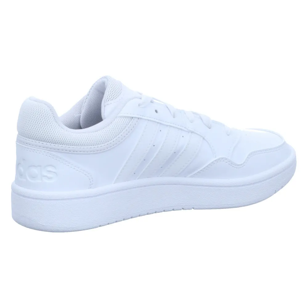 Adidas Freizeit Schnürer-Damen Sneaker & Schnürer