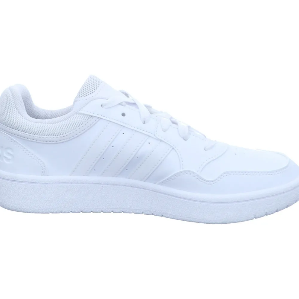 Adidas Freizeit Schnürer-Damen Sneaker & Schnürer
