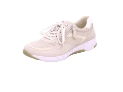 Gabor Freizeit Schnürer-Damen Sneaker & Schnürer