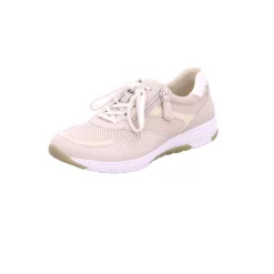 Gabor Freizeit Schnürer-Damen Sneaker & Schnürer