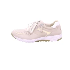 Gabor Freizeit Schnürer-Damen Sneaker & Schnürer