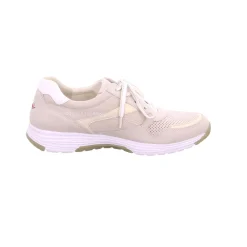 Gabor Freizeit Schnürer-Damen Sneaker & Schnürer