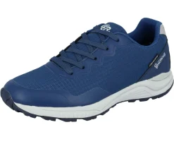 Brütting Freizeit Schnürer-Herren Sneaker & Schnürer