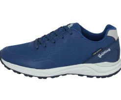 Brütting Freizeit Schnürer-Herren Sneaker & Schnürer