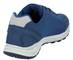 Brütting Freizeit Schnürer-Herren Sneaker & Schnürer