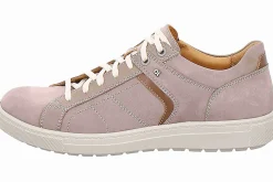 Jomos Freizeit Schnürer-Herren Sneaker & Schnürer