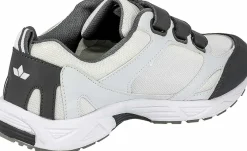 LICO Freizeit Schnürer-Herren Sneaker & Schnürer