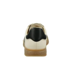 Gant Freizeit Schnürer-Herren Sneaker & Schnürer