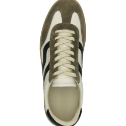 Gant Freizeit Schnürer-Herren Sneaker & Schnürer