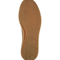 Gant Freizeit Schnürer-Herren Sneaker & Schnürer