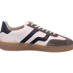 Gant Freizeit Schnürer-Herren Sneaker & Schnürer