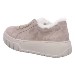 Gabor Freizeit Schnürer-Damen Sneaker & Schnürer