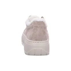 Gabor Freizeit Schnürer-Damen Sneaker & Schnürer