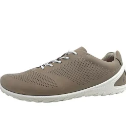 Ecco Freizeit Schnürer-Herren Sneaker & Schnürer