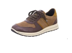 Ara Freizeit Schnürer-Herren Sneaker & Schnürer