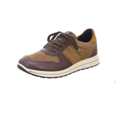 Ara Freizeit Schnürer-Herren Sneaker & Schnürer