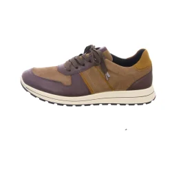 Ara Freizeit Schnürer-Herren Sneaker & Schnürer