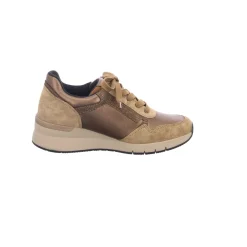 Gabor Freizeit Schnürer-Damen Sneaker & Schnürer