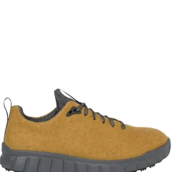 Ganter Freizeit Schnürer-Damen Sneaker & Schnürer