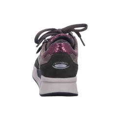 Gabor Freizeit Schnürer-Damen Sneaker & Schnürer