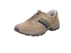 Gabor Freizeit Schnürer-Herren Sneaker & Schnürer